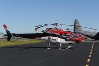 N190EH @ PANC - ERA Helicopters AS350 - by Dietmar Schreiber - VAP