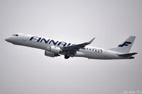 OH-LKO @ EDDL - Finnair - by Jan Lefers