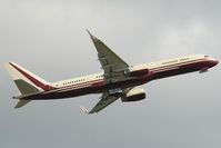 N770BB @ LFBD - Yucaipa Companies take off 23 to London - by Jean Goubet-FRENCHSKY