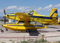 EC-LGY photo, click to enlarge