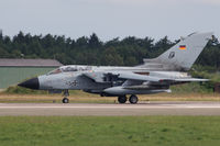 45 57 @ ETNT - 4557 seconds before leaving Wittmund AB - by Nicpix Aviation Press  Erik op den Dries