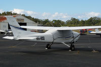 VH-HXI photo, click to enlarge
