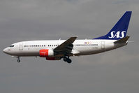 LN-RNN @ EDDL - Frankfurt 17-08-2013 - by Jeroen Stroes