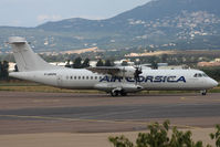 F-GRPK @ LFKC - Taxiing - by micka2b