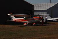 N6571H @ 00MN - 1975 Cessna 172M, c/n: 17265493 - by Timothy Aanerud