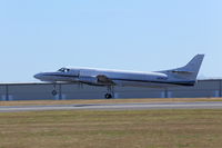 N191AF @ KPAE - Takeoff - by Guy Pambrun