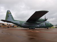 2476 @ EGVA - RIAT 2012 - by Philip Cole