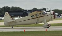 N67722 @ KOSH - Airventure 2013 - by Todd Royer