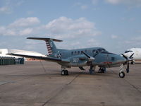 161197 @ NQI - Kingsville NAS Airshow 2012 - by Philip Cole