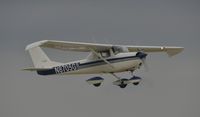 N8705G @ KOSH - Airventure 2013 - by Todd Royer