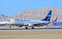 C-FCNW @ KLAS - C-FCNW Westjet Boeing 737-8CT - cn 39092 / ln 3580 - 

Fleet Number 816

McCarran International Airport (KLAS)
Las Vegas, Nevada
TDelCoro
September 12, 2013 - by Tomás Del Coro