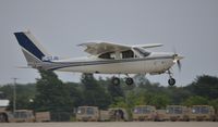 C-GZJB @ KOSH - Airventure 2013 - by Todd Royer