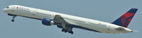 N594NW @ KLAX - Delta, seen here departing at Los Angeles Int´l(KLAX) - by A. Gendorf