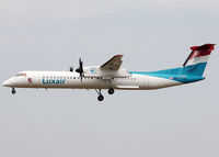 LX-LGH photo, click to enlarge