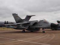 46 28 @ EGVA - RIAT 2013 - by Philip Cole