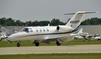 N800PF @ KOSH - Airventure 2013 - by Todd Royer