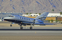 N20UA @ KLAS - N20UA  Dassault Falcon (Mystere) 20C-5 (cn 91)

McCarran International Airport (KLAS)
Las Vegas, Nevada
TDelCoro
September 22, 2013 - by Tomás Del Coro