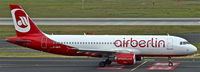 D-ABFK @ EDDL - Air Berlin, is taxiing at Düsseldorf Int´l(EDDL) - by A. Gendorf