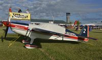 N300FR @ KOSH - Airventure 2013 - by Todd Royer