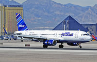 N806JB @ KLAS - N806JB jetBlue    2012 Airbus A320-232 C/N 5302 (WL) Objects in Mirror Are Bluer Than They Appear

First jetBlue Airbus A320 updated with sharklets...


McCarran International Airport (KLAS)
Las Vegas, Nevada
TDelCoro
September 29, 2013 - by Tomás Del Coro