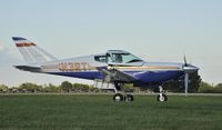 N3RT @ KOSH - Airventure 2013 - by Todd Royer