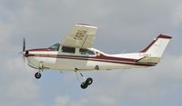 C-GPLS @ KOSH - Airventure 2013 - by Todd Royer