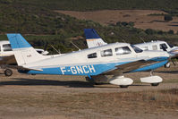 F-GNCH photo, click to enlarge