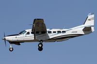 JA828N @ RJNA - Grand Caravan - by Haribo