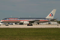 N675AN @ KMIA - American Airlines - by Triple777
