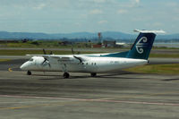 ZK-NEP @ NZAA - At Auckland - by Micha Lueck