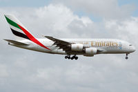A6-EDN photo, click to enlarge