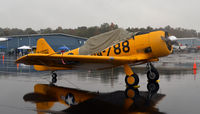 N12V @ KCJR - Culpeper Air Fest 2013 - by Ronald Barker
