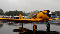 N12V @ KCJR - Culpeper Air Fest 2013 - by Ronald Barker