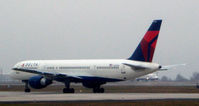 N523US @ KATL - Takeoff Atlanta - by Ronald Barker