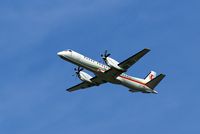 LY-SBD @ EHAM - Taking off - by Jan Bekker