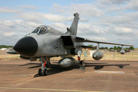 46 28 @ EGVA - Luftwaffe. At the Royal International Air Tattoo 2013. - by Howard J Curtis