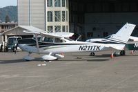 N211TK photo, click to enlarge