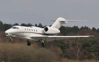 G-CEDK @ EGHH - Finals to 26 - by John Coates