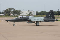 70-1549 @ AFW - At Alliance Airport - Fort Worth, TX