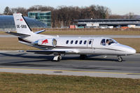 OE-GRB @ LOWS - Private - by Martin Nimmervoll