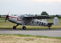 F-PZAC photo, click to enlarge