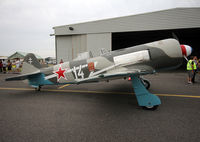 F-AZNN photo, click to enlarge