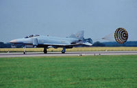 38 10 - RIAT 2001 - by olivier Cortot