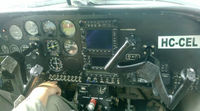 HC-CEL @ GPS - Pilot Cabin - by DPNG