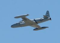 N933GC @ BAD - At Barksdale Air Force Base. - by paulp