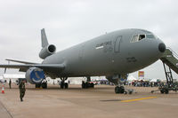 84-0191 @ EGVA - RIAT 2006; on static display. - by Howard J Curtis