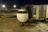 N8533D @ KMSP - At Minneapolis - St Paul - by Micha Lueck