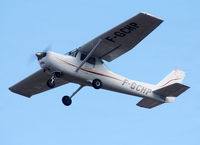F-GCHP photo, click to enlarge