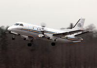 100008 @ BMA - Departing runway 12. - by Anders Nilsson