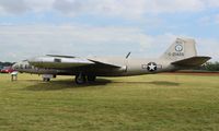 52-1426 @ YIP - Martin RB-57A Canberra